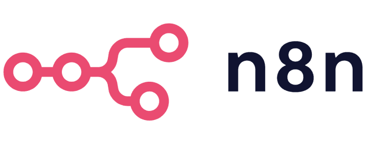 n8n